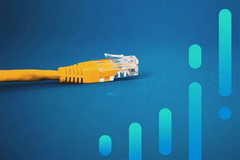 DSL Vs Fiber Vs Cable Internet Whats The Difference Optimum