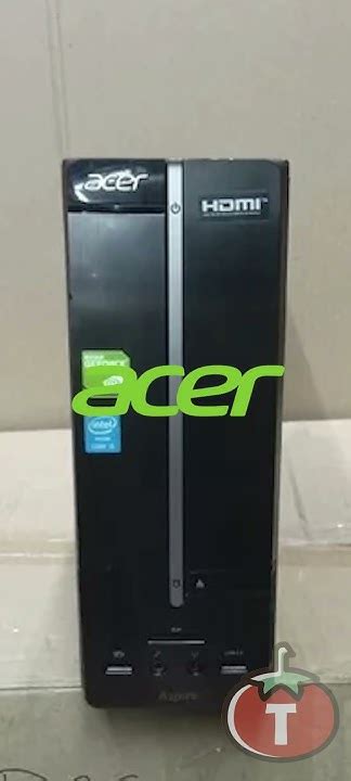 pc built  shorts gaming information fyp technology