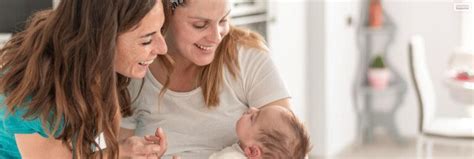 What It S Like To Be A Lesbian Mom 10 Things To Experience