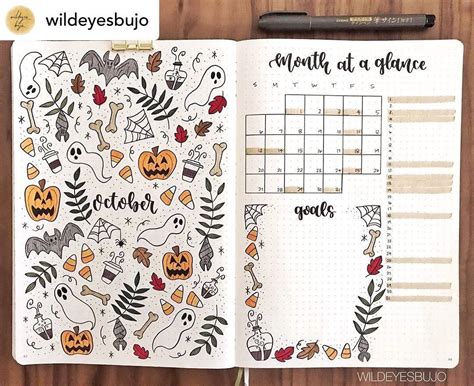 Pin On Journal Autumn