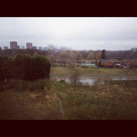 Photos At Adelphi House University Of Salford Irwell Riverside 0 Tips