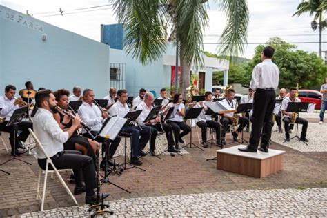 Feriado De De Setembro Em Cabo Frio Vai Ter Cortejo E Celebra O