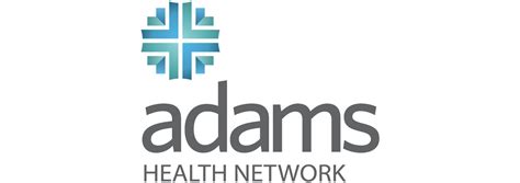 T Certificate Purchase Adams Health Network