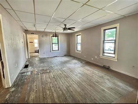 How Does One Go About Fixing Hardwood Floors Like This Also Interested