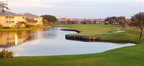 Community Spotlight Marsh Landing Country Club Gated Community