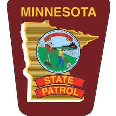 Minnesota State Patrol (U.S.)