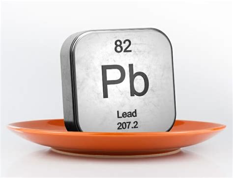How To Tell If Dishes Have Lead Actionable Guide 2025