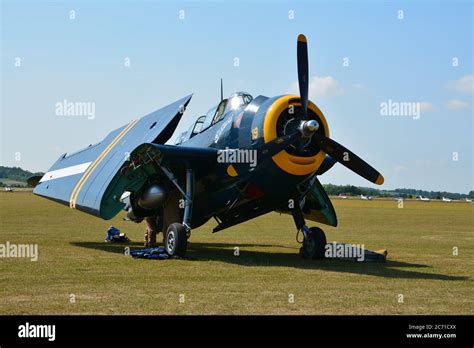 Grumman tbf avenger Fotos und Bildmaterial in hoher Auflösung Alamy