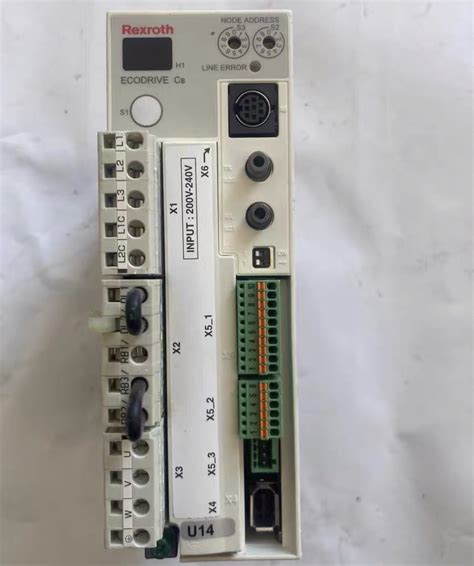 DKC01_淘宝天猫折扣_DKC01相关商品大全价格图片搜索赛选_综合排行榜-虎窝淘