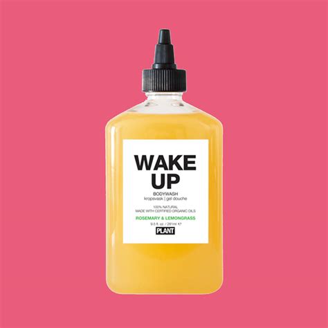 Back To School After Party Beauty Products Sitename Essence