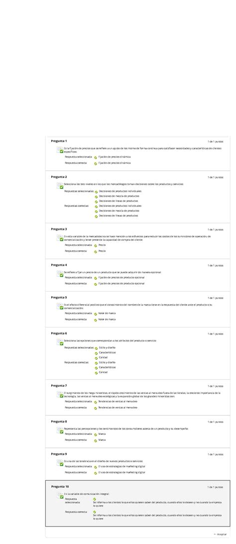 Revisar Entrega De Examen Actividad 15 Automatizada MKT PARA EL