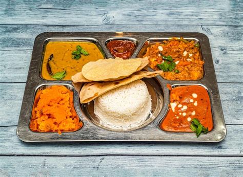 Page 3 Images de Repas Thali Téléchargement gratuit sur Freepik