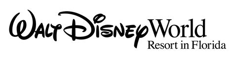 Walt Disney World Logo 176 Hot Sex Picture