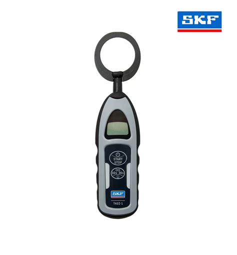 phong dien tked  nhap khau chinh hang