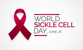 World Sickle Cell Day Understanding The Types Causes Symptoms