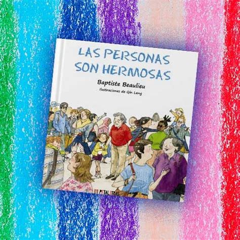 Cuatro Libros Infantiles Para Romper Estereotipos Y Evitar La