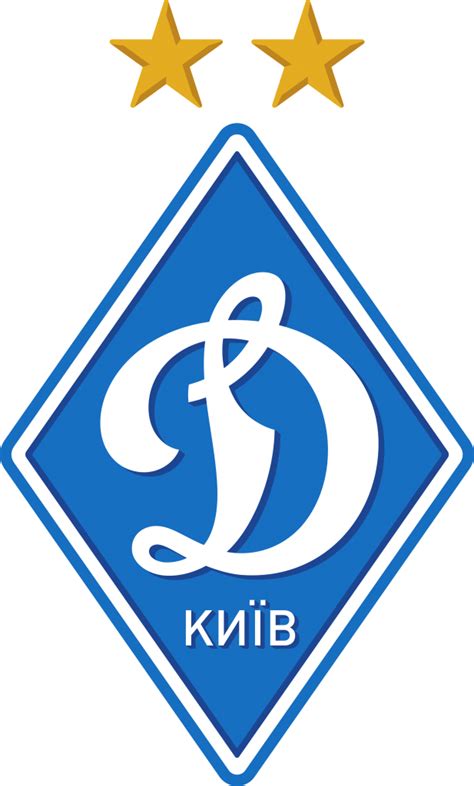 shakhtar donetsk  dynamo kiev prediction preview soccer picks