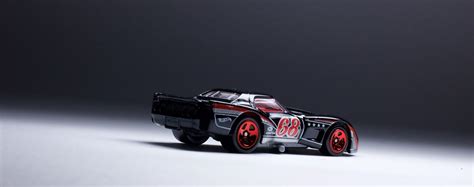 Lamley Is Only About JDM Part Hot Wheels Greenwood Corvette LamleyGroup