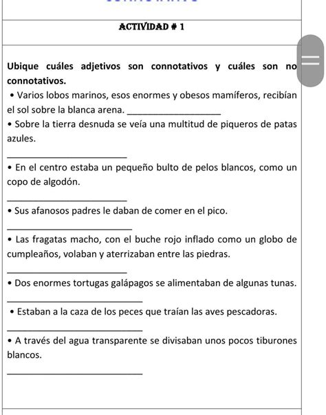 Ayúdenme con esta pregunta por favor ACTIVIDAD 1 Ubique cuáles