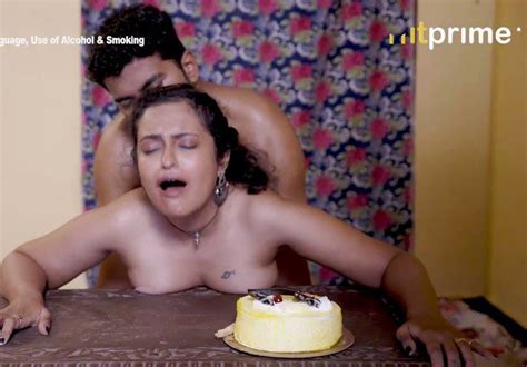 28 32 36 2024 Hitprime Hindi Hot Web Series Episode 3 Indianpornxtube