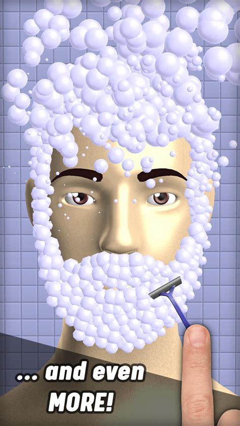Antistress APK for Android Download