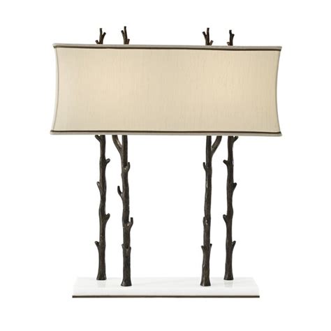 Theodore Alexander Essential Table Lamp | Perigold
