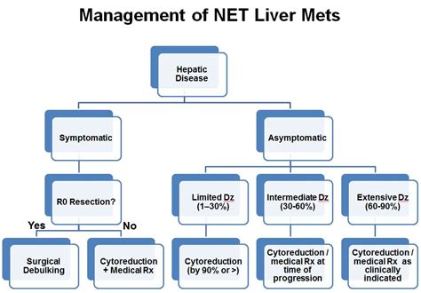 Neuroendocrine Tumors Cancer Therapy Advisor