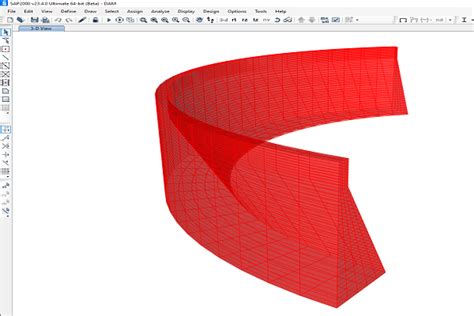 Sap Sap Structural Analysis Software