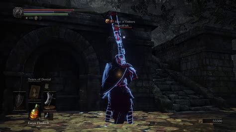 Dark Souls™ Iii Fail Youtube