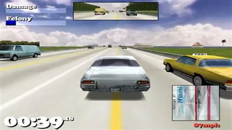 Driver Pc Game 1999 Gameplay Walkthrough Full Game 2022 1080p