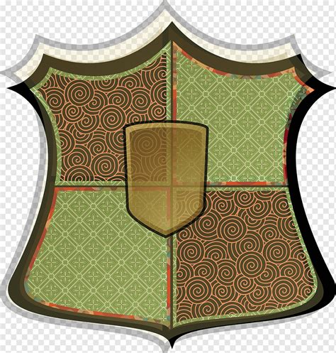 Escutcheon Heraldry Shield Coat Of Arms Shield Angle Emblem Logo