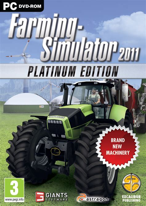 Farming Simulator 2017 Platinum Edition Atspinalids Blog