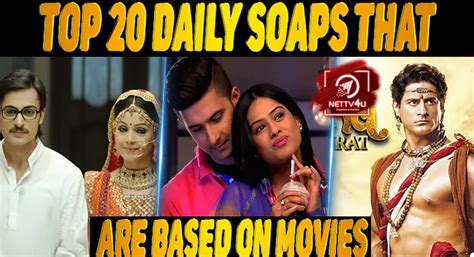 top  daily soaps   based  movies latest articles nettvu