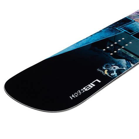 2023 Lib Tech Skate Banana B Grade For Sale