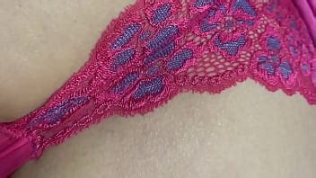 Panty Dreams April Panty Haul Parte 1 XVIDEOS