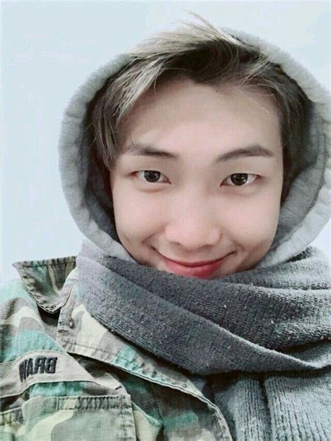Namjun