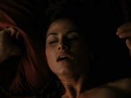 Valerie Cruz Nude Pics Videos Sex Tape