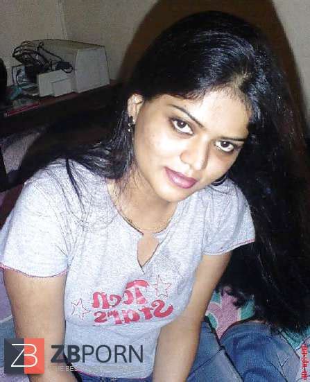 Stellar Neha Aunty ZB Porn