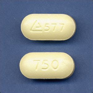 logo   pill yellow oval mm pill identifier