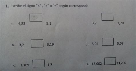 Porfa Ayuda Es Para Hoy Alumnos Planeaciondidactica Cucea Udg Mx