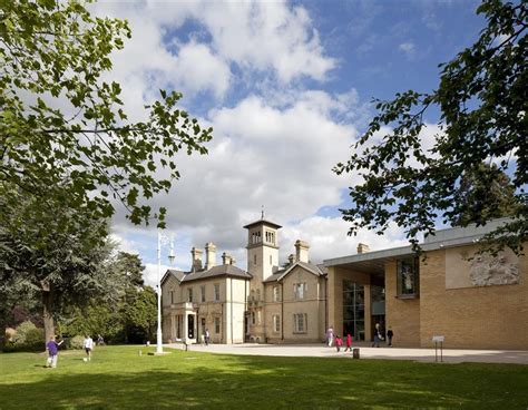 Chelmsford Museum - Young Archaeologists' Club - Archaeology for you