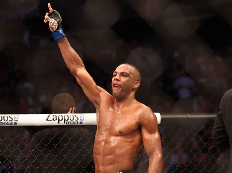 Watch Edson Barboza Reveals To Billy Quarantillo S Coach How Easy It