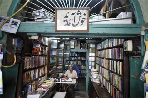 Other Tongues The Stunning Lingual Diversity Of India