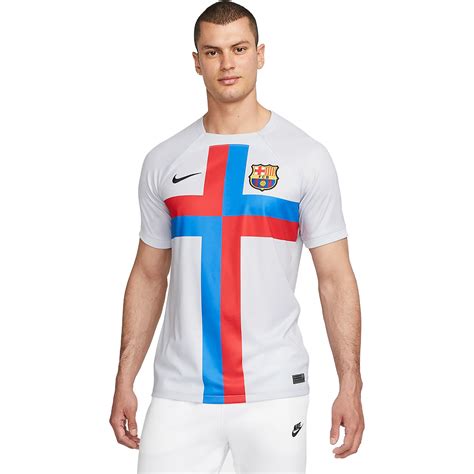 Prodiranje ici u kupovinu grafikon nike fc trikot weiß Uređaj sumnjičav