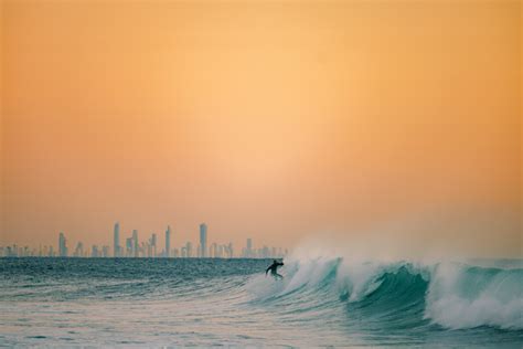 How Surfers Paradise Got Its Unique Name