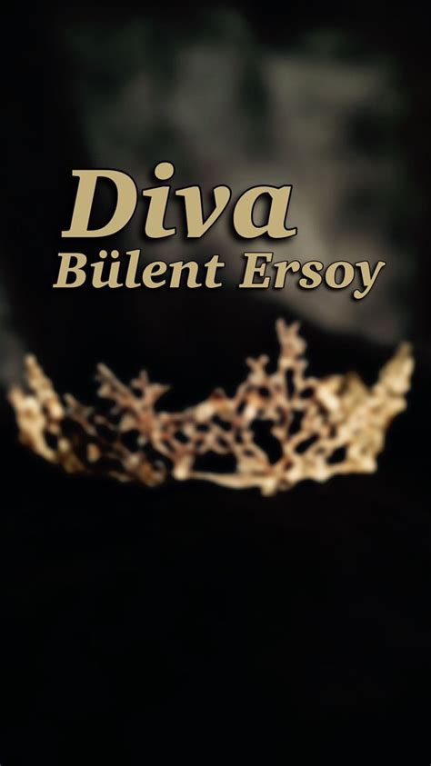 Pin de Sanaz Ersoy em Diva Bülent Ersoy Amizade