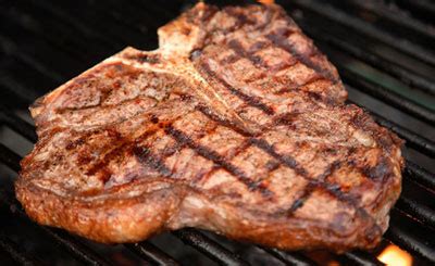 George Foreman Grill Recipes Rib Eye Steak | Dandk Organizer