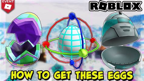 Developer Egg Launcher Roblox 2020 Roblox Com R