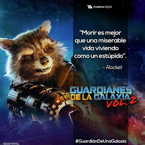 Pin De Mariana Noh Ojeda En Frases Marvel Vivi