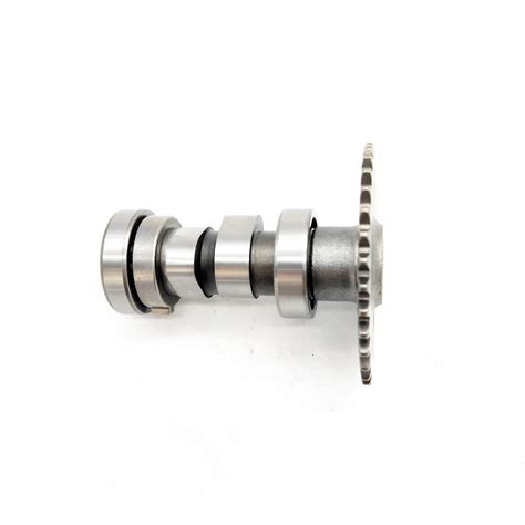 Gy Performance Racing Camshaft Cc Cc Scooter Gokart Atv Grandado